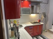 Продаётся 1-комн. вторичка 42 м², Насиминский  р., photo 7 from 8