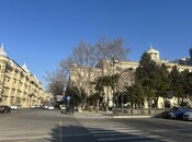 Объявление №5914285 - Баку, Насиминский  р., 1-комн., 42 м², 4/4 этаж