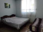 Сдаётся 5-комн. дом/дача 100 м², photo 7 from 8