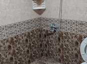 Сдаётся 5-комн. дом/дача 100 м², photo 5 from 8