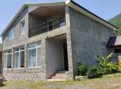 Сдаётся 5-комн. дом/дача 100 м², photo 6 from 8