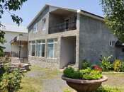 Сдаётся 5-комн. дом/дача 100 м², photo 2 from 8