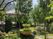 Сдаётся 5-комн. дом/дача 100 м², photo 4 from 8