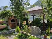 Сдаётся 5-комн. дом/дача 100 м², photo 3 from 8