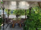 Сдаётся 5-комн. дом/дача 100 м², photo 8 from 8