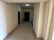 Satılır 1 otaqlı yeni tikili 53 m², Masazır q., photo 6 from 8