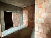 Satılır 1 otaqlı yeni tikili 53 m², Masazır q., photo 8 from 8