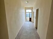 Satılır 1 otaqlı yeni tikili 53 m², Masazır q., photo 7 from 8