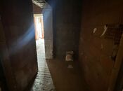 Satılır 1 otaqlı yeni tikili 53 m², Masazır q., photo 4 from 8