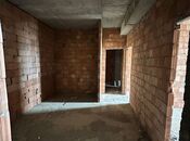 Satılır 1 otaqlı yeni tikili 53 m², Masazır q., photo 5 from 8