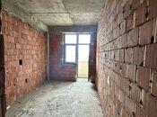 Satılır 1 otaqlı yeni tikili 53 m², Masazır q., photo 3 from 8