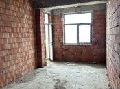 Satılır 1 otaqlı yeni tikili 53 m², Masazır q., photo 2 from 8