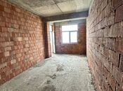 Объявление №5914270 - Баку, пос. Масазыр, 1-комн., 53 м², 5/8 этаж