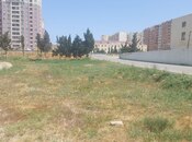 Elan №5914273 - Bakı, Memar Əcəmi m., 125 sot