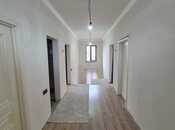 Satılır 6 otaqlı həyət evi/bağ evi 220 m², Bakıxanov q., photo 6 from 8