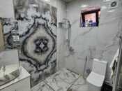 Satılır 6 otaqlı həyət evi/bağ evi 220 m², Bakıxanov q., photo 5 from 8