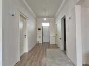 Satılır 6 otaqlı həyət evi/bağ evi 220 m², Bakıxanov q., photo 8 from 8