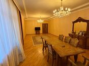Продаётся 3-комн. новостройка 176 м², м. Элмляр Академиясы, photo 3 from 8