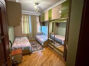 Продаётся 3-комн. новостройка 176 м², м. Элмляр Академиясы, photo 4 from 8