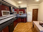 Продаётся 3-комн. новостройка 176 м², м. Элмляр Академиясы, photo 7 from 8