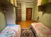 Продаётся 3-комн. новостройка 176 м², м. Элмляр Академиясы, photo 5 from 8