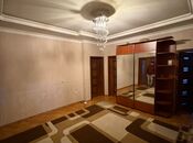 Продаётся 3-комн. новостройка 176 м², м. Элмляр Академиясы, photo 6 from 8