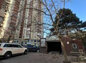 Elan №5914295 - Bakı, Azadlıq Prospekti m., 38 m²