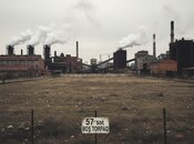 Elan №5914292 - Bakı, Bahar q., 57 sot