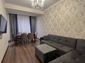 Elan №5911437 - Bakı, Nəriman Nərimanov m., 2 otaqlı, 87 m², 13/17 mərtəbə