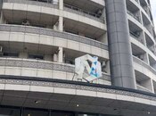 Elan №5914315 - Bakı, Nizami m., 3 otaqlı, 155 m², 15/18 mərtəbə