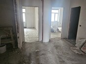 Satılır 3 otaqlı yeni tikili 155 m², Nizami m., photo 7 from 8