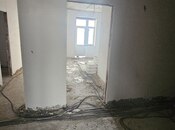 Satılır 3 otaqlı yeni tikili 155 m², Nizami m., photo 5 from 8