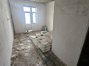 Satılır 3 otaqlı yeni tikili 155 m², Nizami m., photo 4 from 8