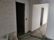 Satılır 3 otaqlı yeni tikili 155 m², Nizami m., photo 6 from 8