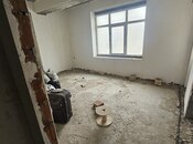Satılır 3 otaqlı yeni tikili 155 m², Nizami m., photo 2 from 8