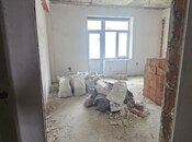 Satılır 3 otaqlı yeni tikili 155 m², Nizami m., photo 8 from 8