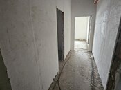 Satılır 3 otaqlı yeni tikili 155 m², Nizami m., photo 3 from 8