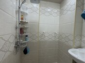 Продаётся 2-комн. новостройка 40 м², пос. Масазыр, photo 4 from 8
