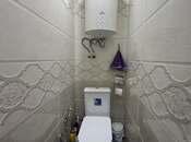 Продаётся 2-комн. новостройка 40 м², пос. Масазыр, photo 5 from 8