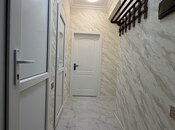 Продаётся 2-комн. новостройка 40 м², пос. Масазыр, photo 7 from 8