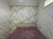 Продаётся 2-комн. новостройка 40 м², пос. Масазыр, photo 6 from 8