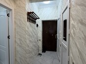 Продаётся 2-комн. новостройка 40 м², пос. Масазыр, photo 8 from 8