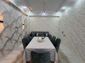 Продаётся 2-комн. новостройка 40 м², пос. Масазыр, photo 2 from 8