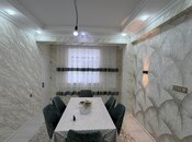 Объявление №5914307 - Баку, пос. Масазыр, 2-комн., 40 м², 2/6 этаж