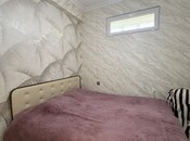 Продаётся 2-комн. новостройка 40 м², пос. Масазыр, photo 3 from 8