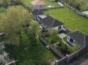 Продаётся  участок 10 сот, photo 6 from 8