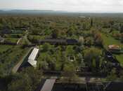 Продаётся  участок 10 сот, photo 8 from 8