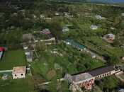 Продаётся  участок 10 сот, photo 5 from 8