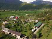 Продаётся  участок 10 сот, photo 7 from 8