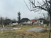 Продаётся  участок 10 сот, photo 2 from 8